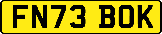 FN73BOK