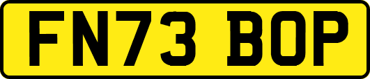 FN73BOP
