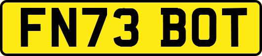 FN73BOT