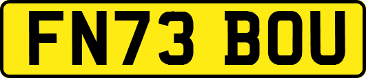 FN73BOU