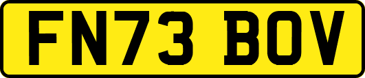 FN73BOV