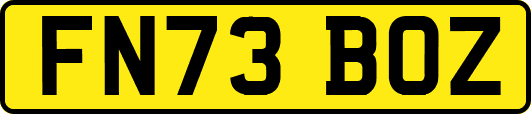 FN73BOZ