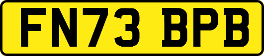 FN73BPB