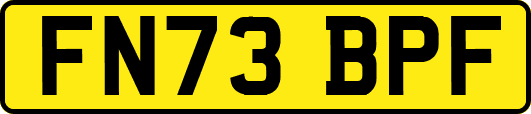 FN73BPF