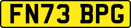 FN73BPG