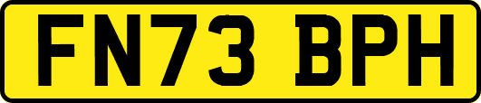 FN73BPH