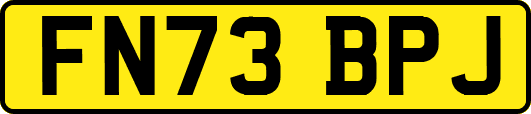 FN73BPJ
