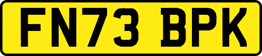 FN73BPK