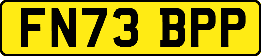 FN73BPP