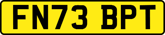 FN73BPT