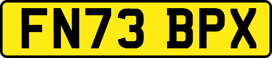 FN73BPX