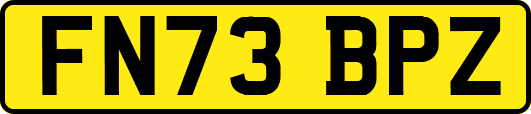 FN73BPZ