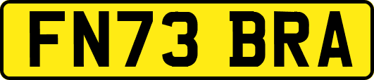 FN73BRA