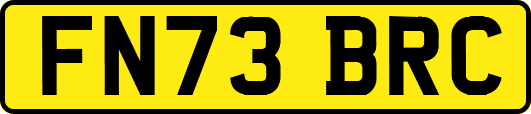 FN73BRC