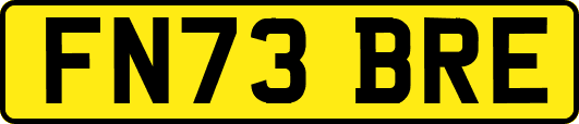 FN73BRE