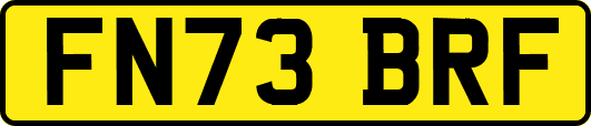 FN73BRF