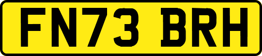 FN73BRH