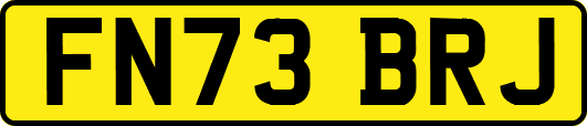 FN73BRJ