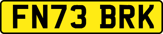FN73BRK