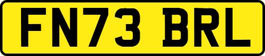 FN73BRL