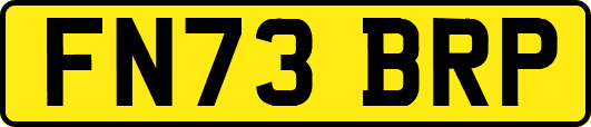 FN73BRP