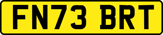 FN73BRT