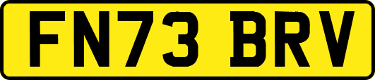 FN73BRV