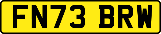 FN73BRW