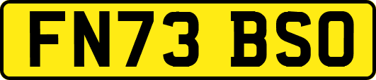 FN73BSO