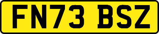FN73BSZ