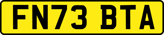 FN73BTA