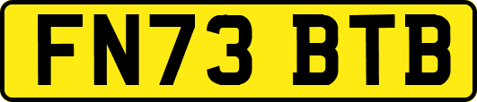 FN73BTB