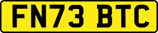 FN73BTC