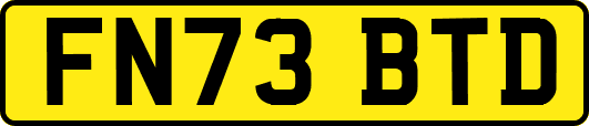 FN73BTD