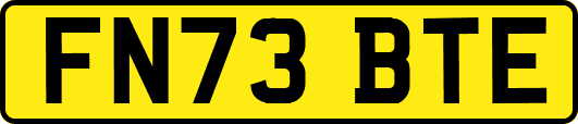 FN73BTE