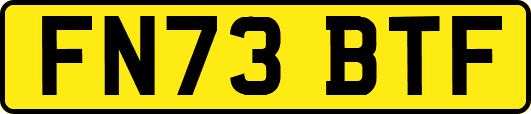 FN73BTF