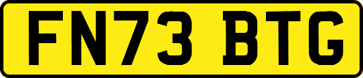 FN73BTG