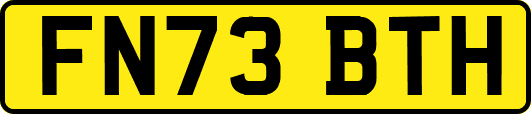 FN73BTH