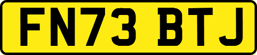 FN73BTJ