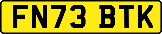 FN73BTK