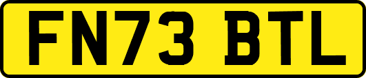 FN73BTL