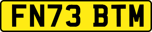 FN73BTM