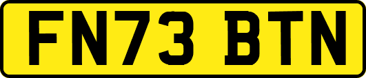 FN73BTN