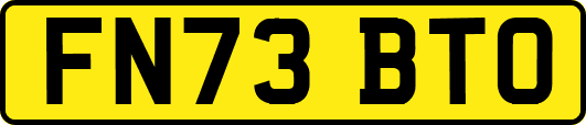 FN73BTO