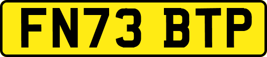 FN73BTP