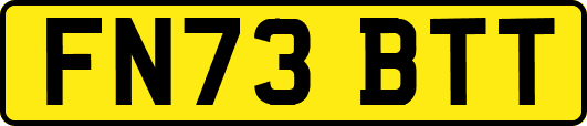 FN73BTT