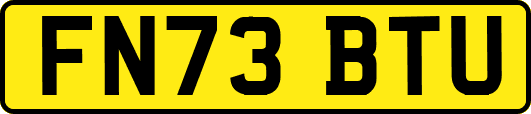 FN73BTU