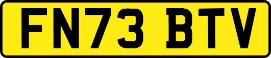 FN73BTV