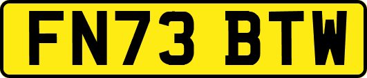 FN73BTW