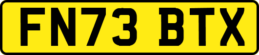 FN73BTX